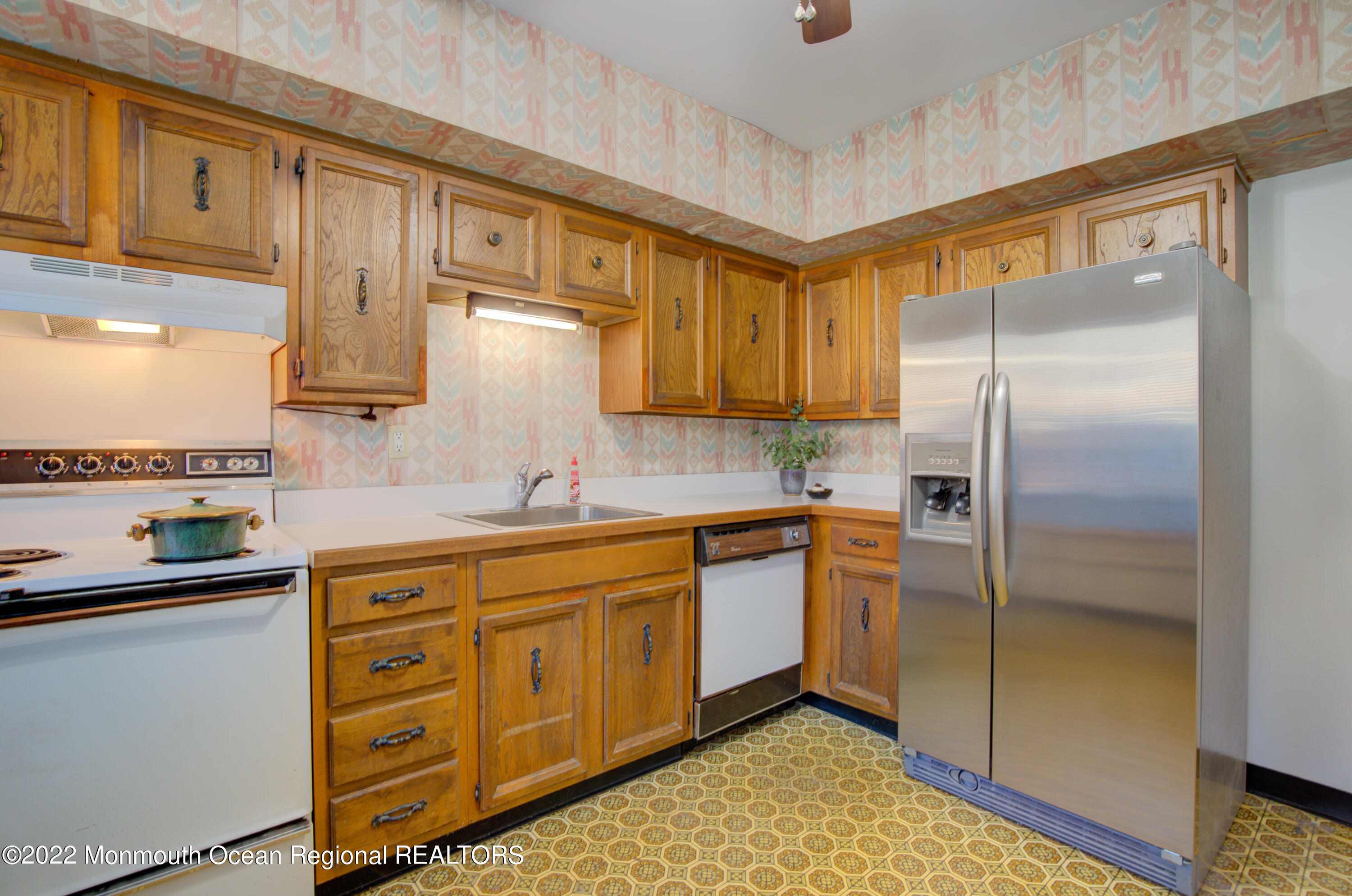 1 Sutton Drive Brick, NJ 08724 - Photo 12 of 40 1 Sutton (16 of 32)