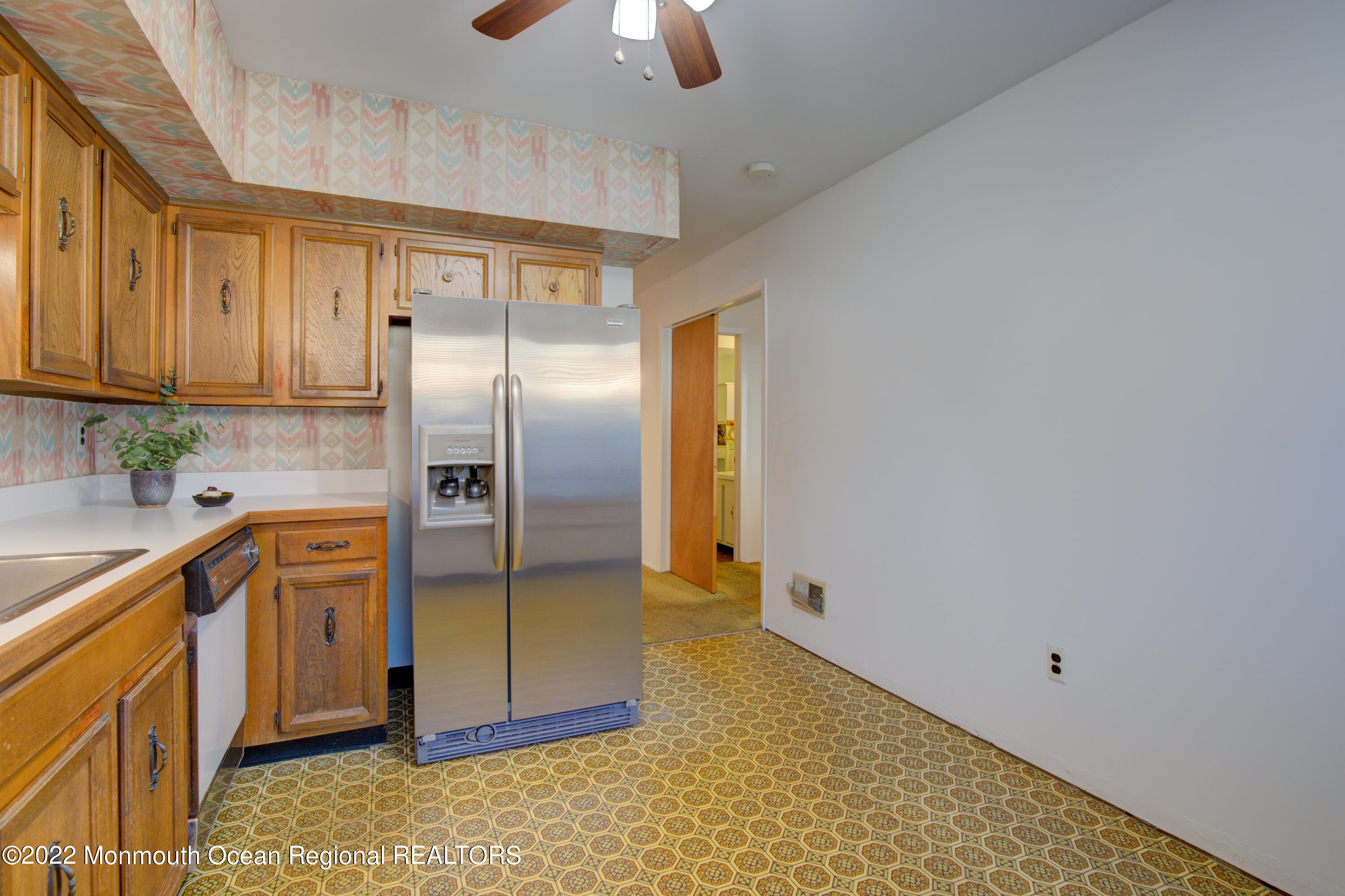 1 Sutton Drive Brick, NJ 08724 - Photo 13 of 40 1 Sutton (17 of 32)