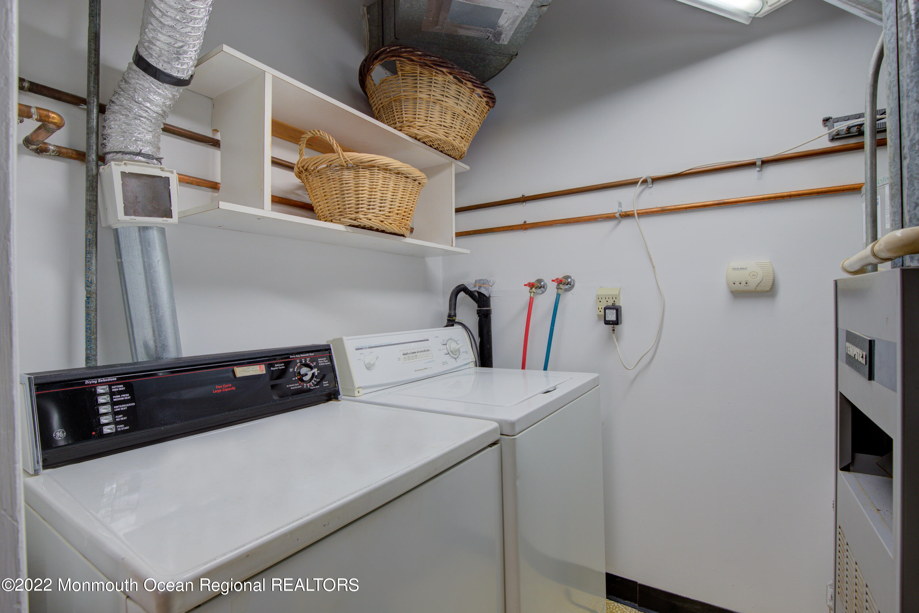 1 Sutton Drive Brick, NJ 08724 - Photo 14 of 40 1 Sutton (8 of 32)