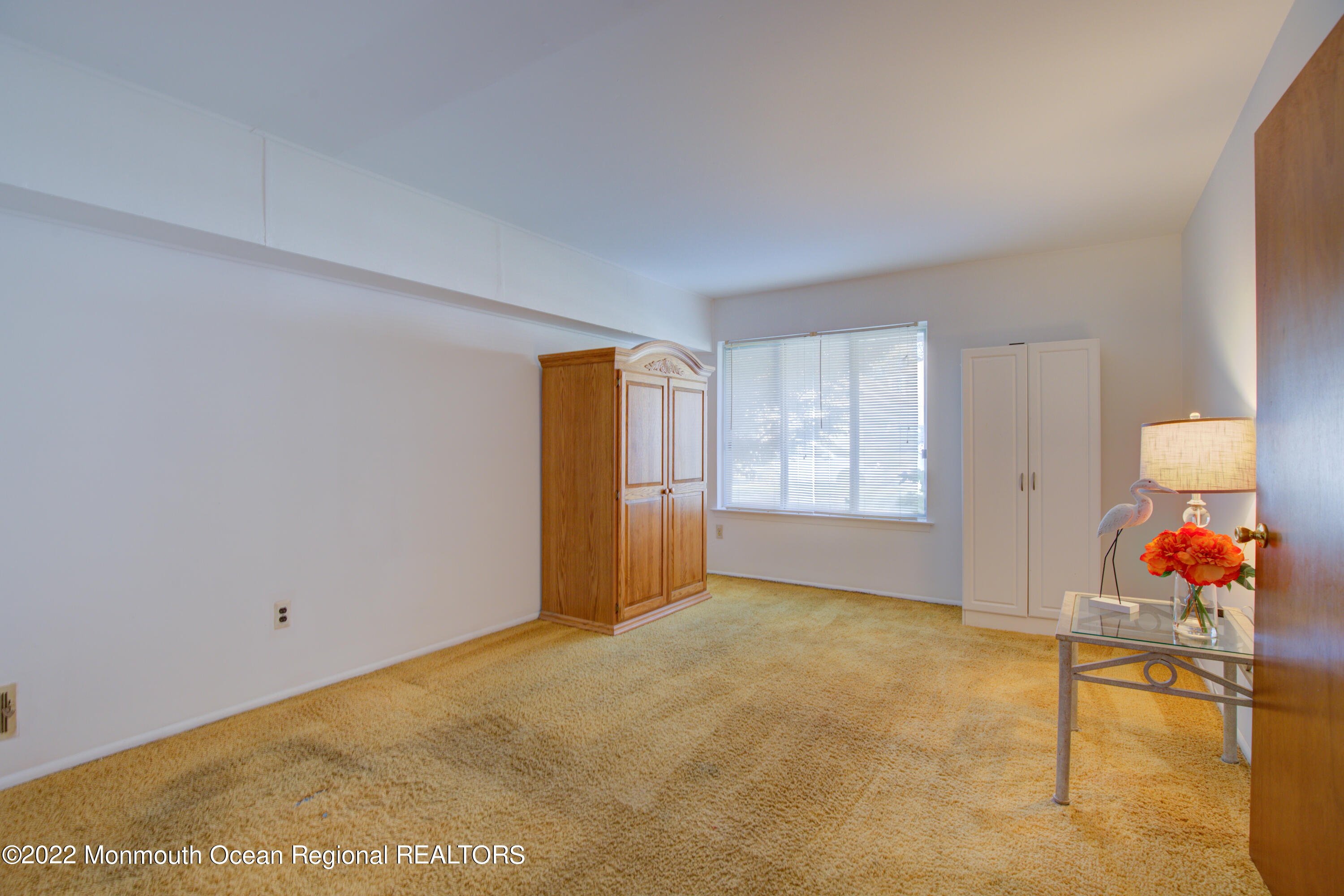 1 Sutton Drive Brick, NJ 08724 - Photo 16 of 40 1 Sutton (9 of 32)