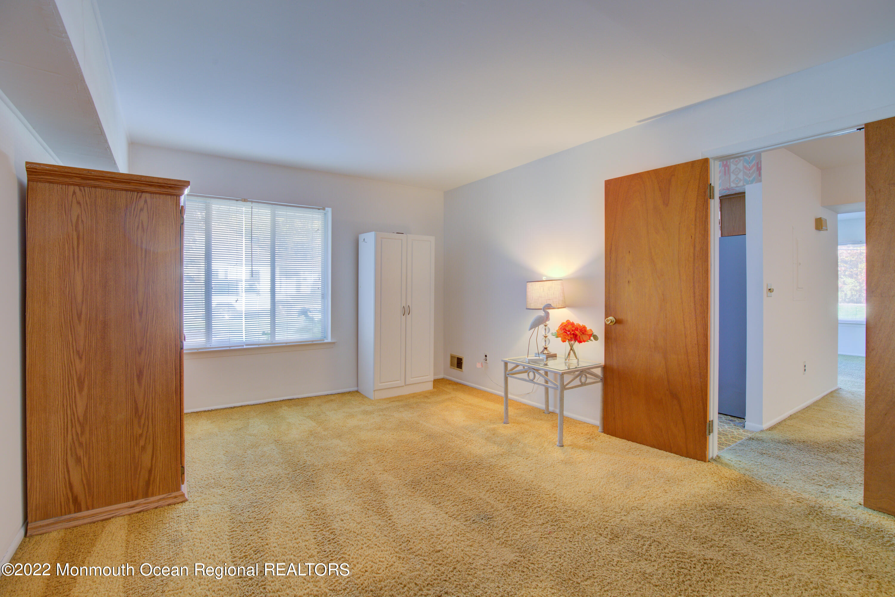 1 Sutton Drive Brick, NJ 08724 - Photo 17 of 40 1 Sutton (10 of 32)