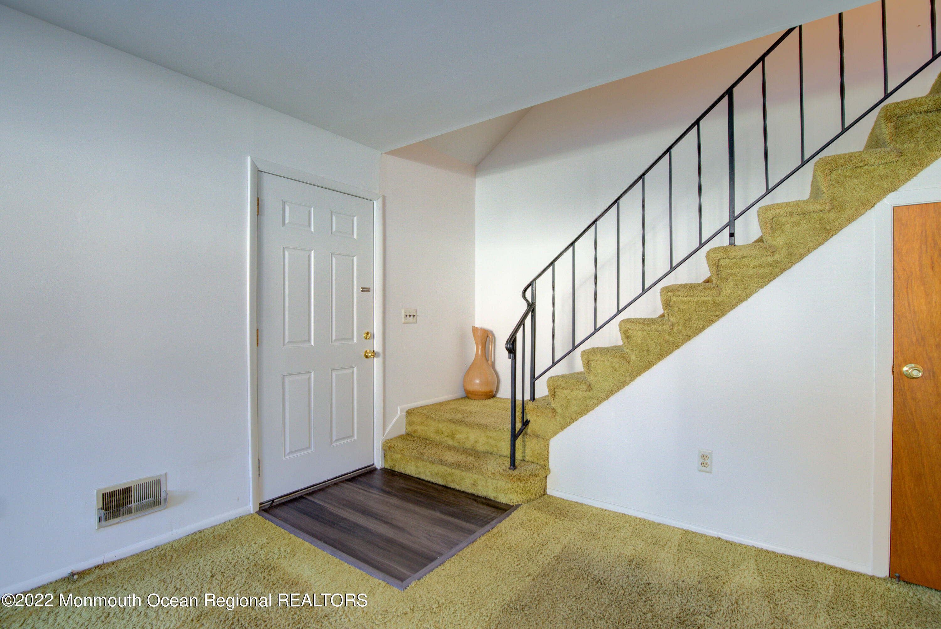 1 Sutton Drive Brick, NJ 08724 - Photo 19 of 40 1 Sutton (26 of 32)