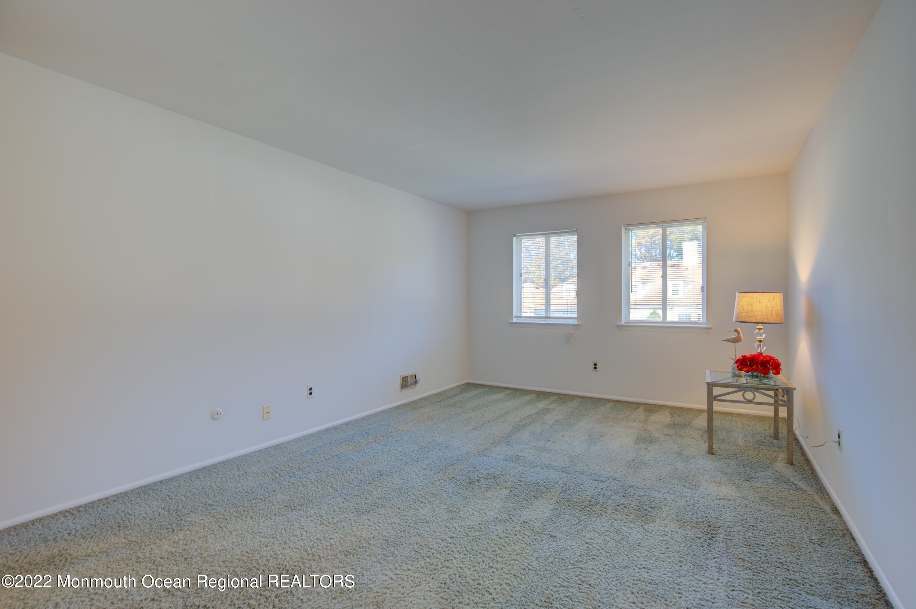 1 Sutton Drive Brick, NJ 08724 - Photo 20 of 40 1 Sutton (18 of 32)