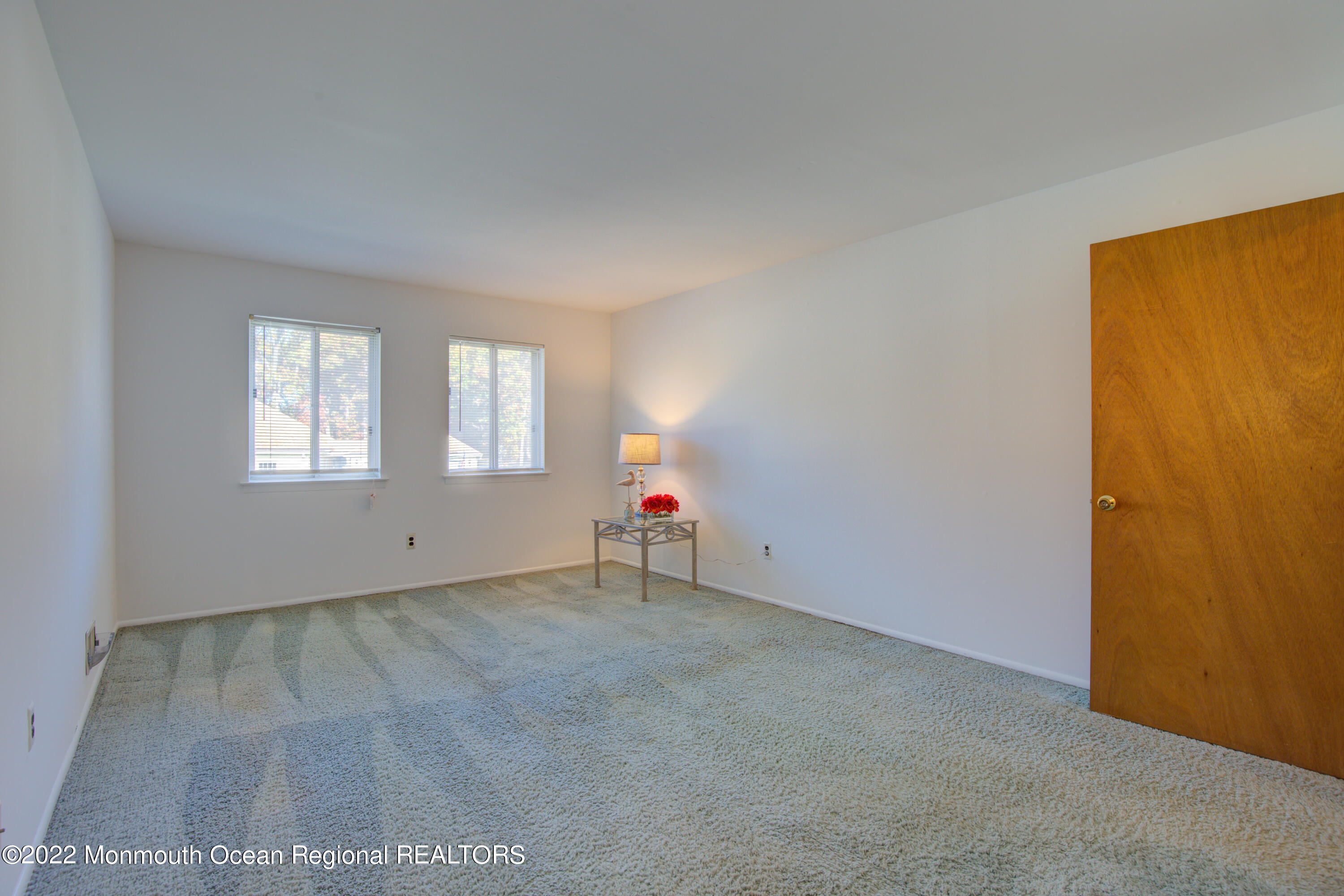 1 Sutton Drive Brick, NJ 08724 - Photo 21 of 40 1 Sutton (19 of 32)