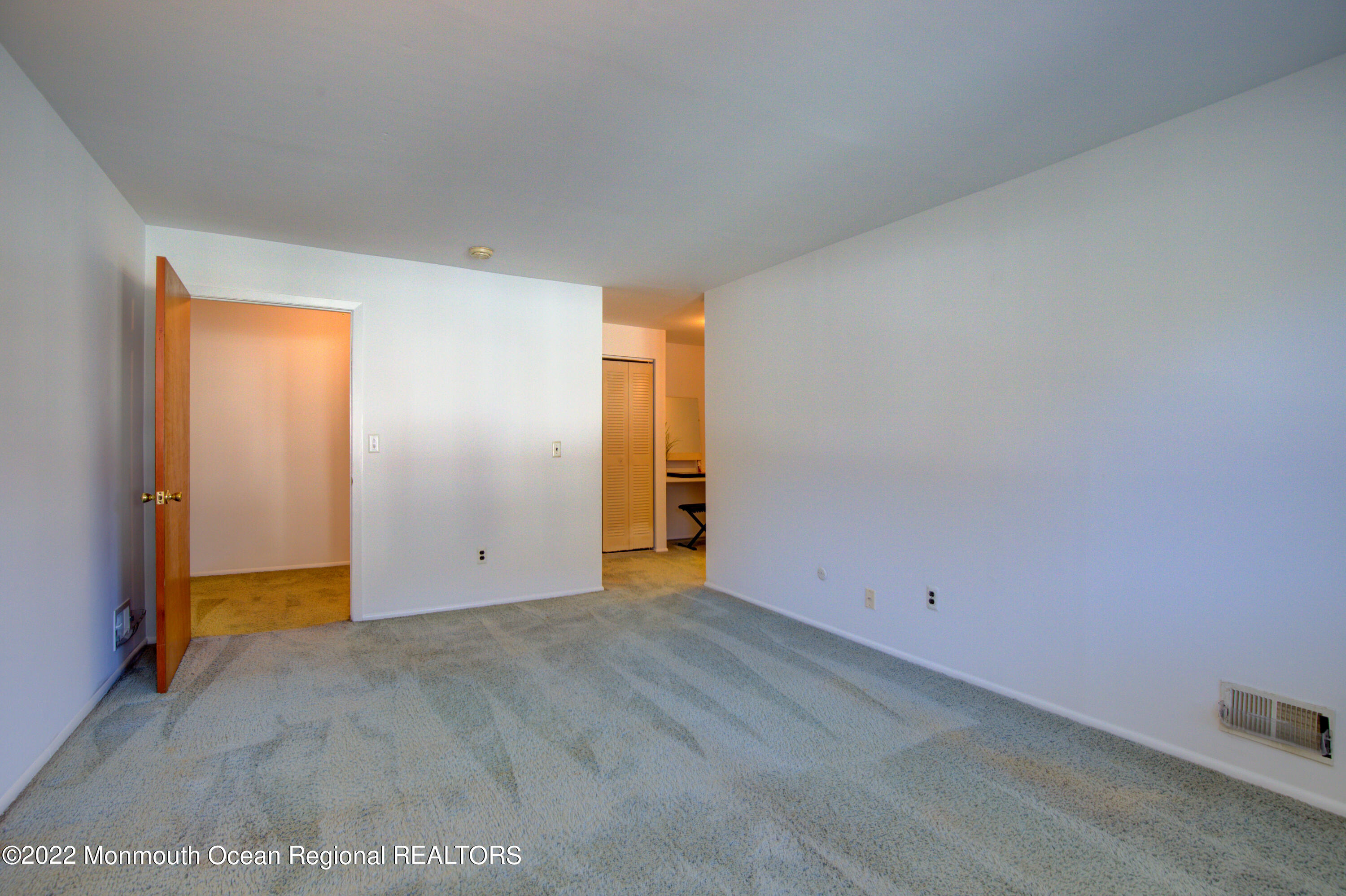 1 Sutton Drive Brick, NJ 08724 - Photo 22 of 40 1 Sutton (20 of 32)