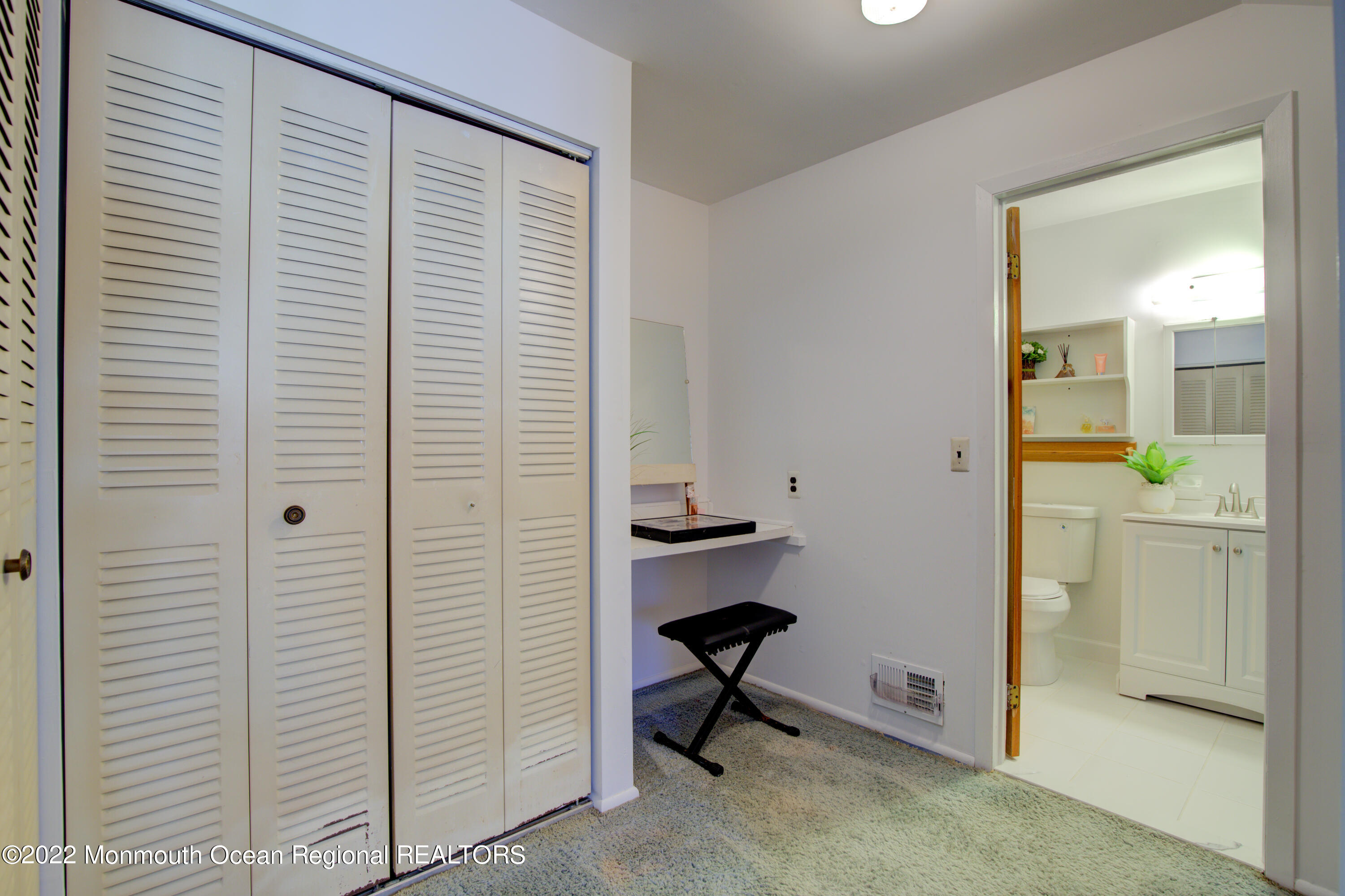 1 Sutton Drive Brick, NJ 08724 - Photo 23 of 40 1 Sutton (21 of 32)(1)