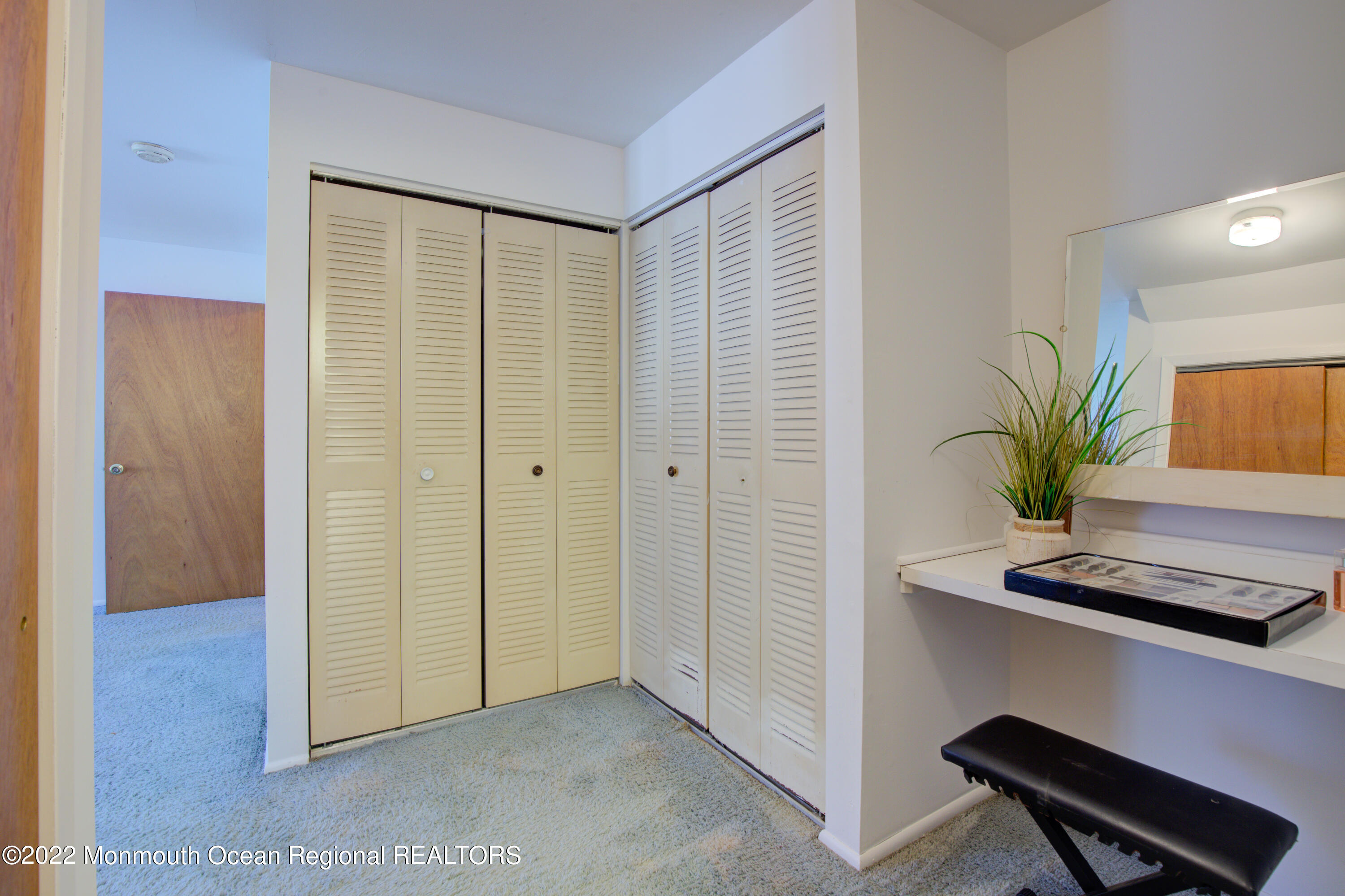 1 Sutton Drive Brick, NJ 08724 - Photo 24 of 40 1 Sutton (22 of 32)