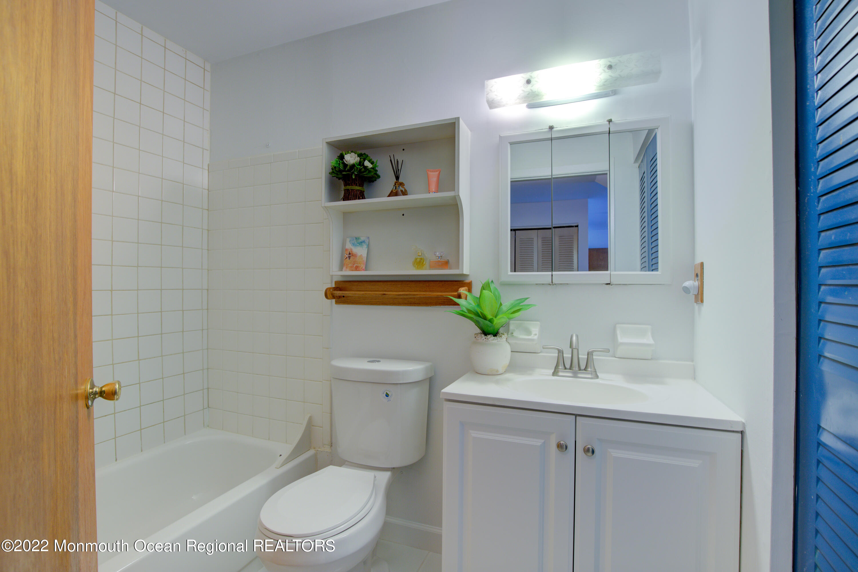 1 Sutton Drive Brick, NJ 08724 - Photo 25 of 40 1 Sutton (23 of 32)