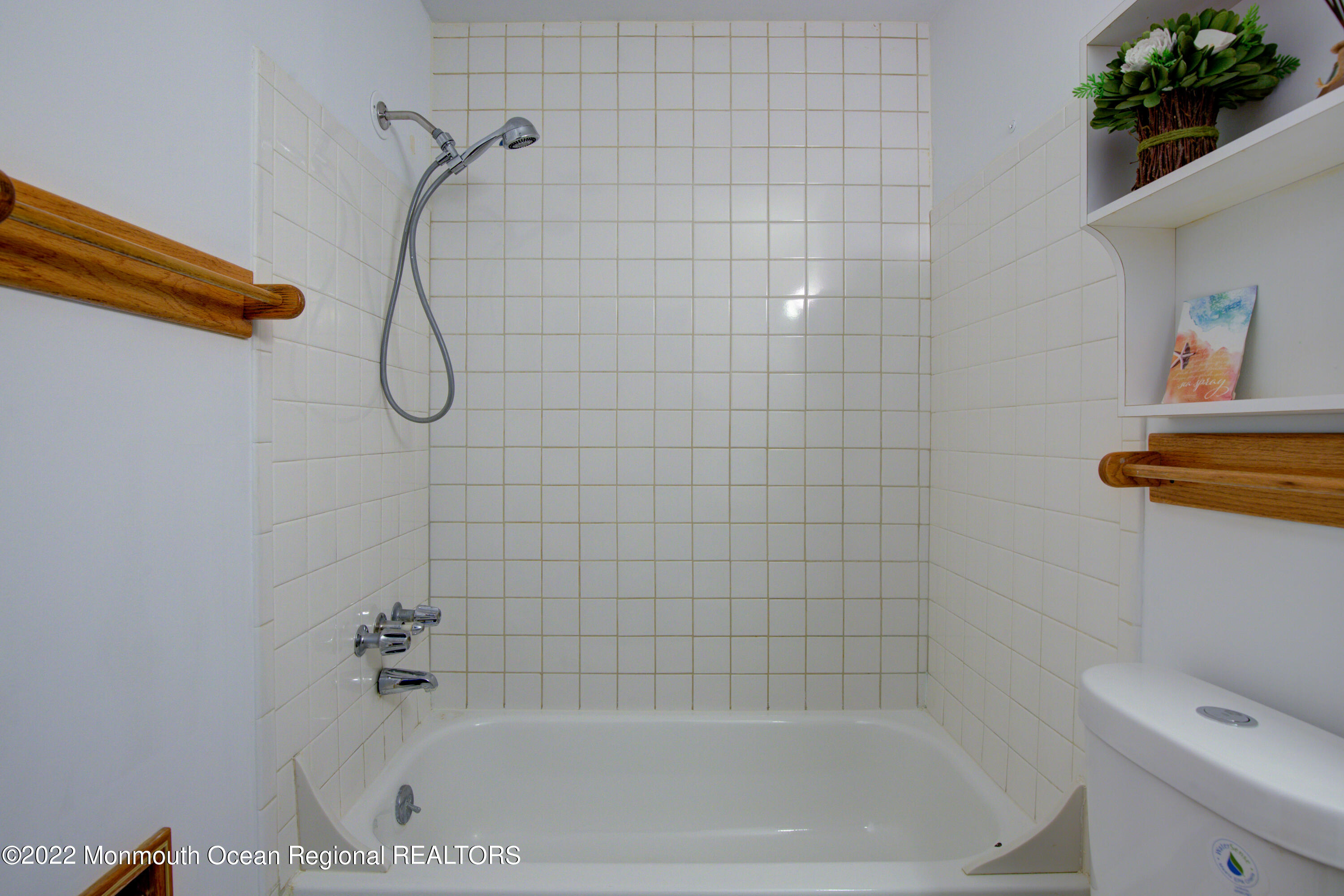 1 Sutton Drive Brick, NJ 08724 - Photo 26 of 40 1 Sutton (24 of 32)