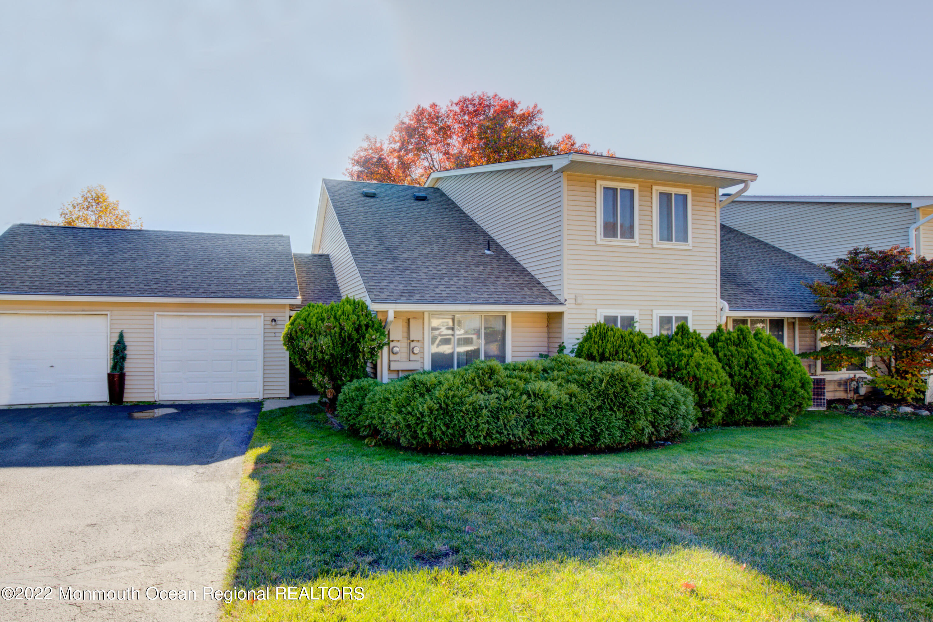 1 Sutton Drive Brick, NJ 08724 - Photo 27 of 40 1 Sutton (43 of 5)