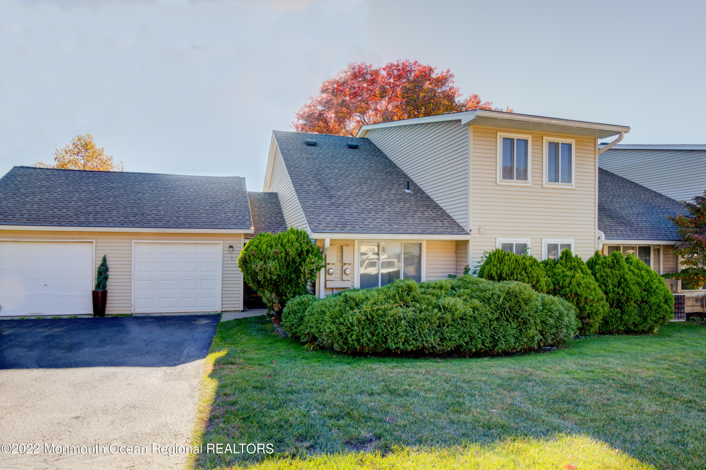 1 Sutton Drive Brick, NJ 08724 - Photo 28 of 40 1 Sutton (42 of 5)