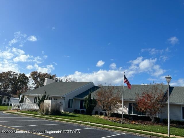 1 Sutton Drive Brick, NJ 08724 - Photo 29 of 40 IMG_1022