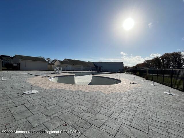 1 Sutton Drive Brick, NJ 08724 - Photo 30 of 40 IMG_1014(1)