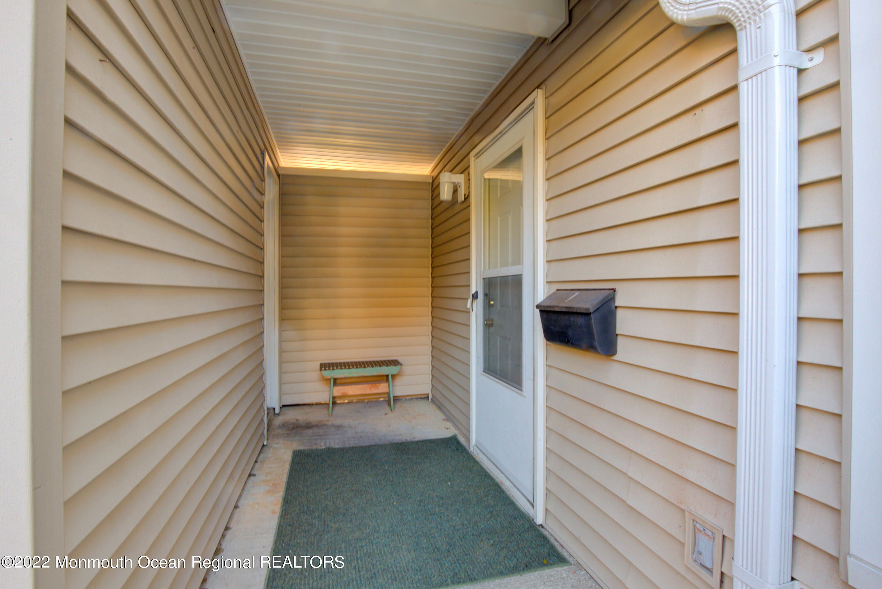 1 Sutton Drive Brick, NJ 08724 - Photo 3 of 40 1 Sutton (27 of 32)