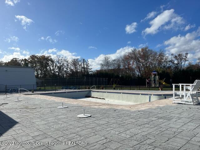 1 Sutton Drive Brick, NJ 08724 - Photo 31 of 40 IMG_1013(1)