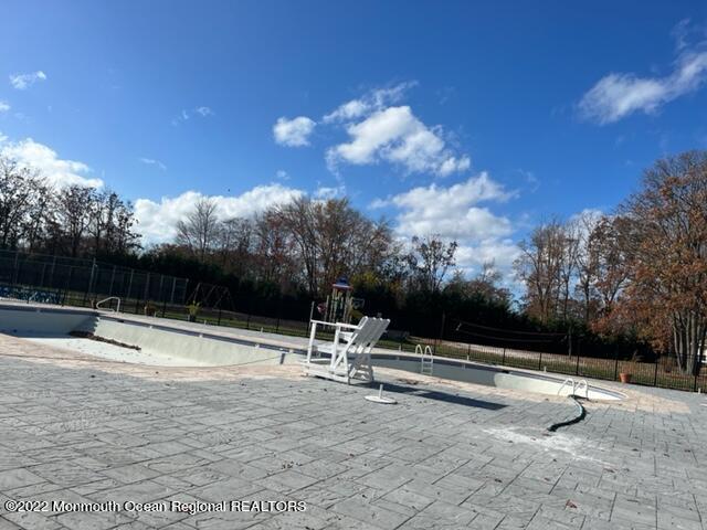 1 Sutton Drive Brick, NJ 08724 - Photo 32 of 40 IMG_1012(1)