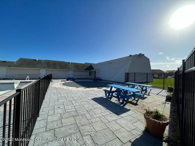 1 Sutton Drive Brick, NJ 08724 - Photo 33 of 40 IMG_1020