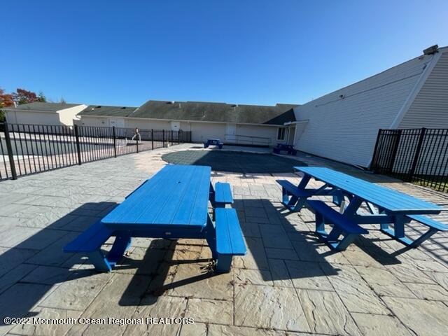 1 Sutton Drive Brick, NJ 08724 - Photo 34 of 40 IMG_1021