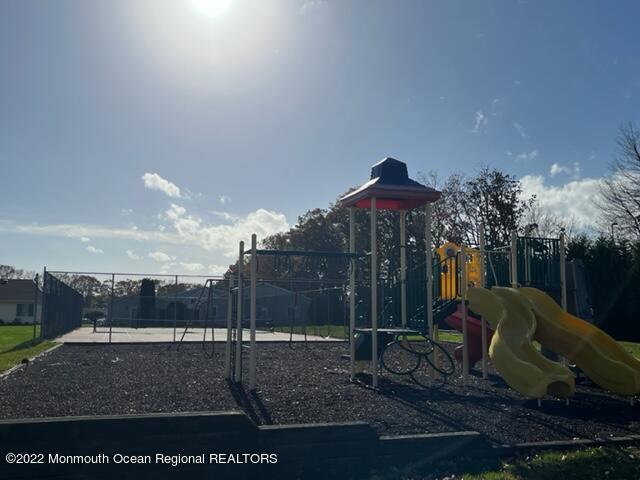 1 Sutton Drive Brick, NJ 08724 - Photo 35 of 40 IMG_1016