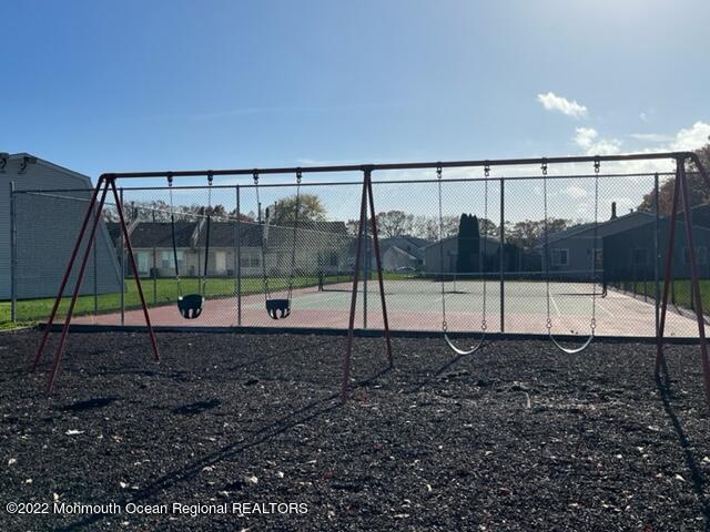 1 Sutton Drive Brick, NJ 08724 - Photo 36 of 40 IMG_1018