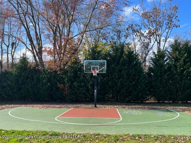 1 Sutton Drive Brick, NJ 08724 - Photo 37 of 40 IMG_1017