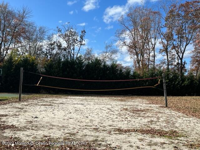 1 Sutton Drive Brick, NJ 08724 - Photo 38 of 40 IMG_1015