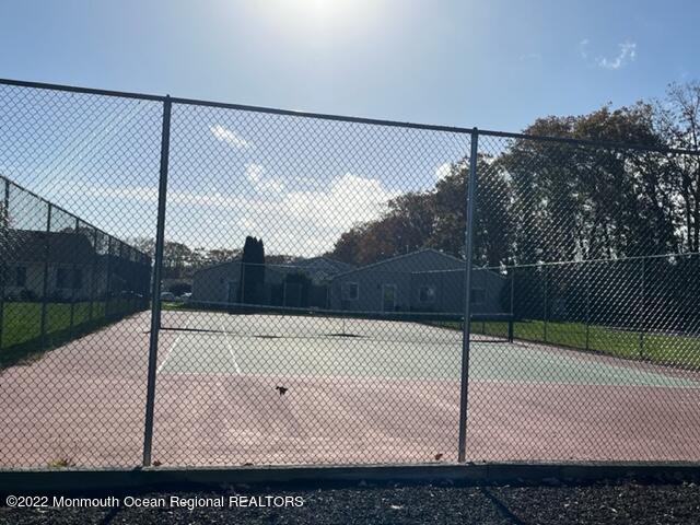 1 Sutton Drive Brick, NJ 08724 - Photo 39 of 40 IMG_1019