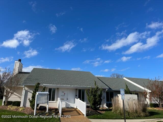 1 Sutton Drive Brick, NJ 08724 - Photo 40 of 40 IMG_1011(1)