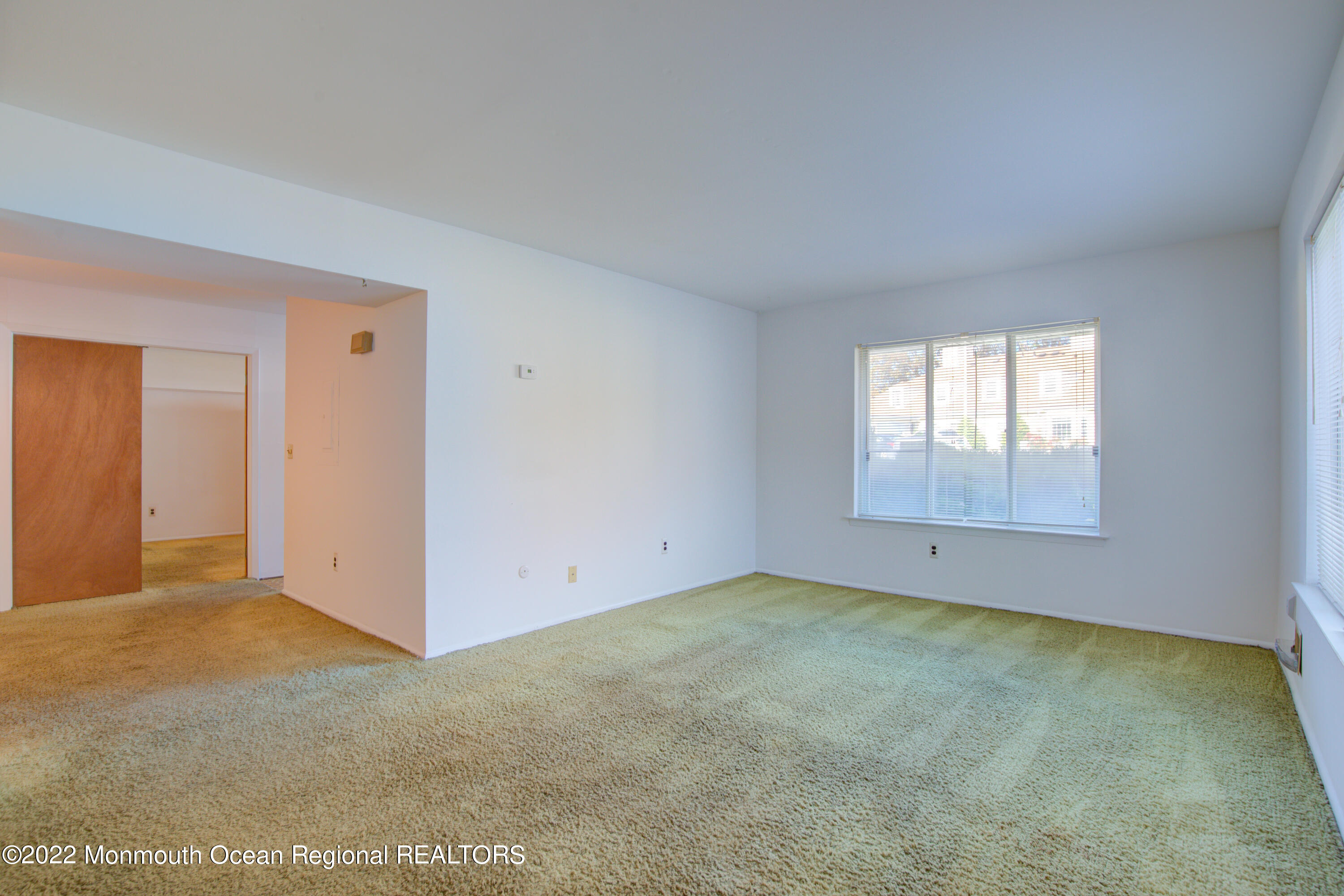 1 Sutton Drive Brick, NJ 08724 - Photo 5 of 40 1 Sutton (2 of 32)