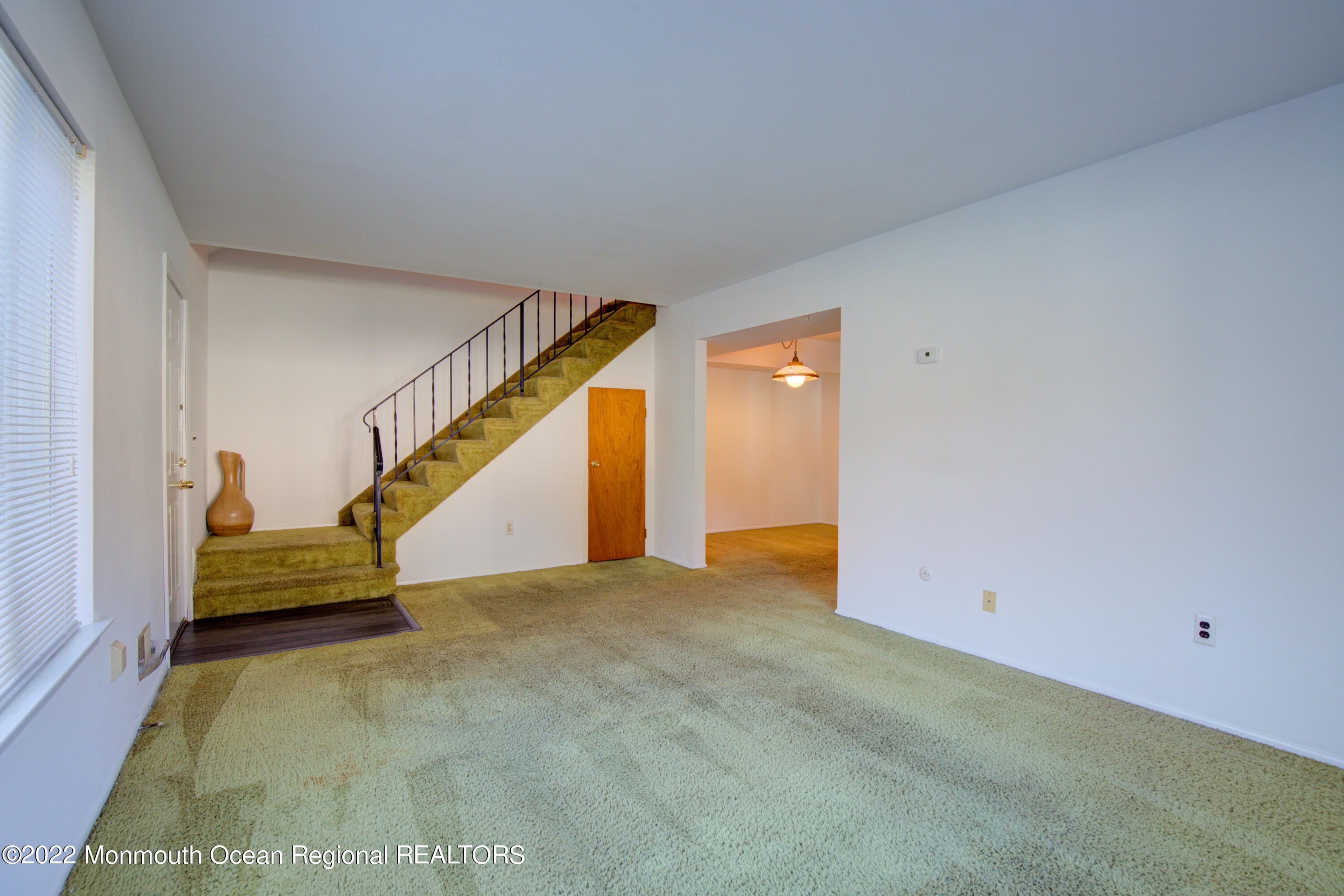 1 Sutton Drive Brick, NJ 08724 - Photo 6 of 40 1 Sutton (4 of 32)