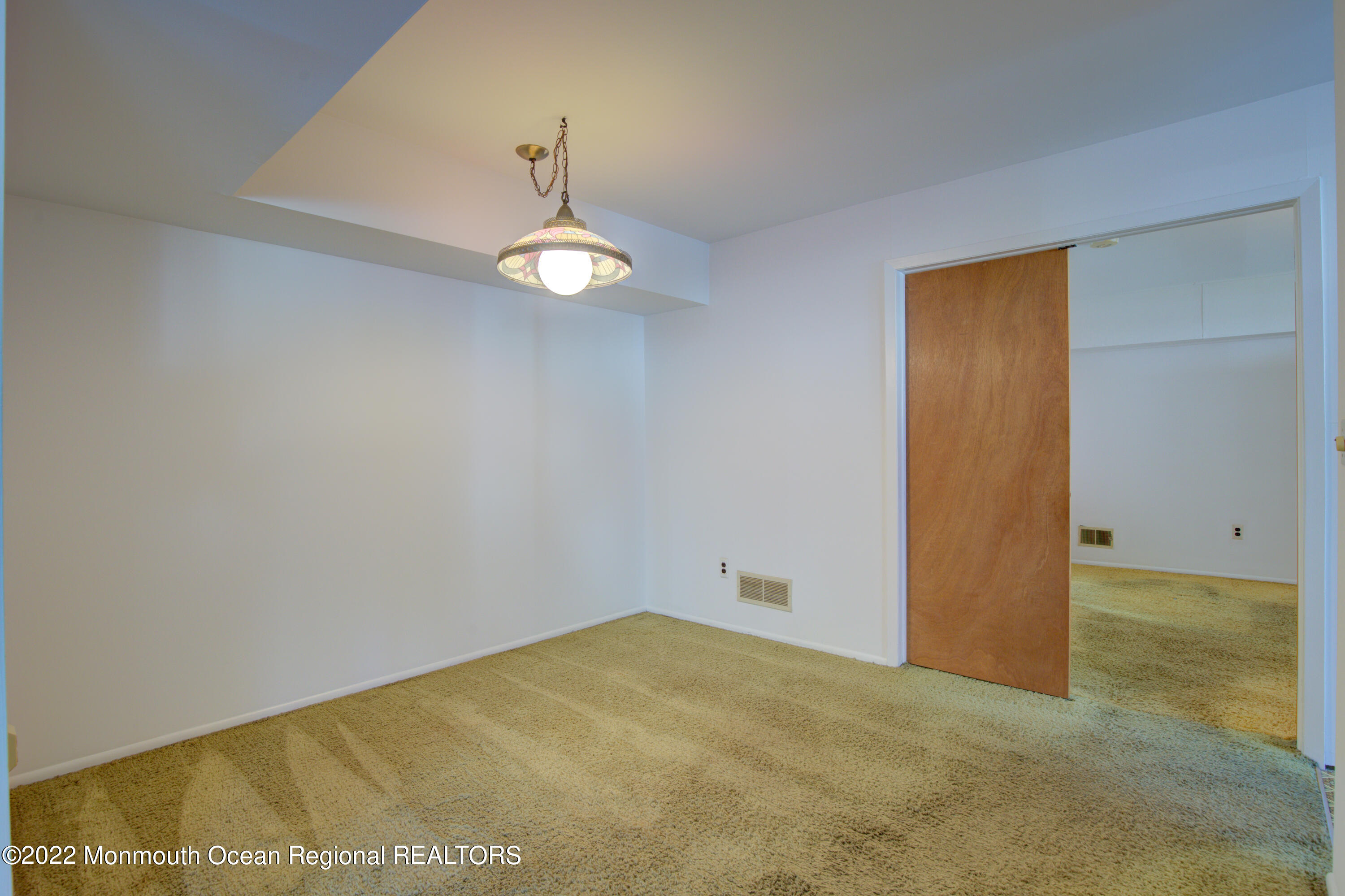 1 Sutton Drive Brick, NJ 08724 - Photo 7 of 40 1 Sutton (5 of 32)