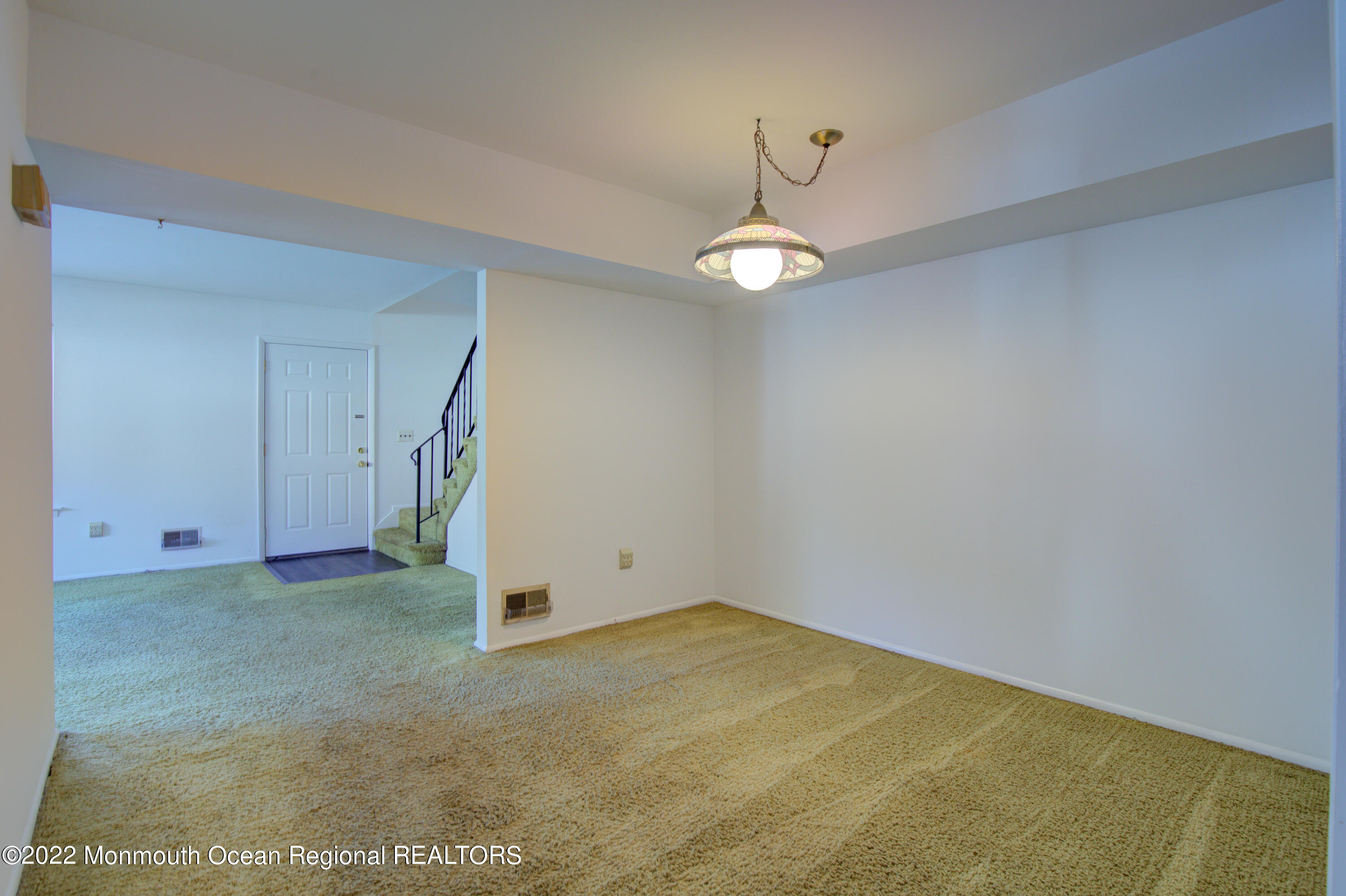 1 Sutton Drive Brick, NJ 08724 - Photo 8 of 40 1 Sutton (6 of 32)