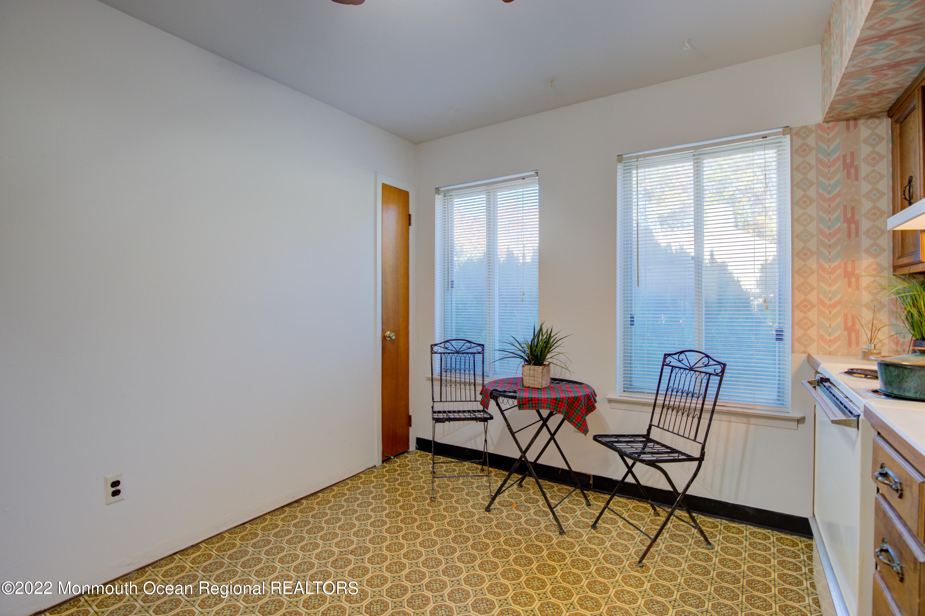 1 Sutton Drive Brick, NJ 08724 - Photo 10 of 40 1 Sutton (13 of 32)