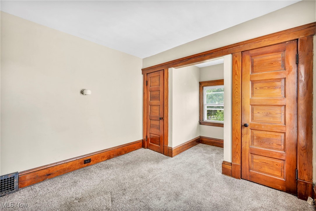 3715 Riverside Avenue Cleveland, OH 44109 - Photo 26 of 38 Gallery Image 26