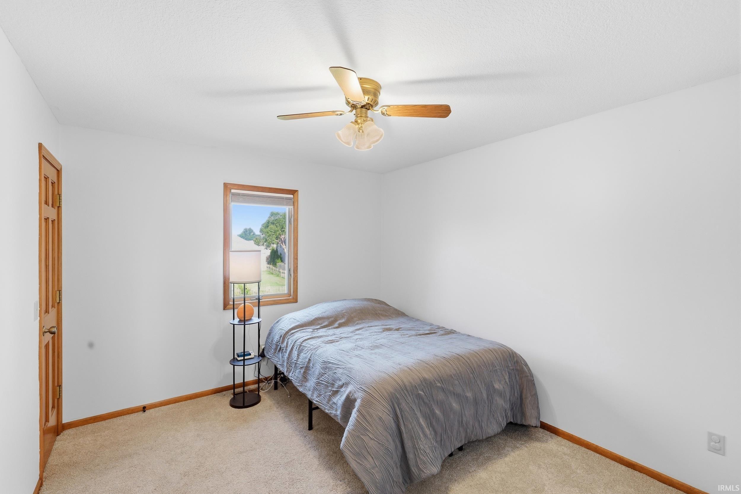 422 Ridge Hill Place Fort Wayne, IN 46804 - Photo 26 of 44