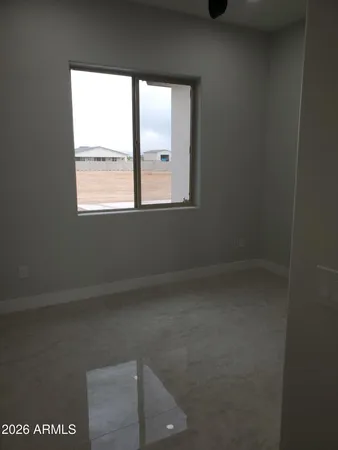 $874,900 | 24025 West Beacon Lane, Wittmann, AZ 85361
