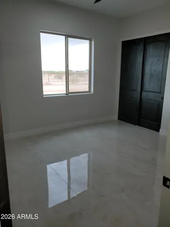 $874,900 | 24025 West Beacon Lane, Wittmann, AZ 85361