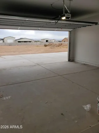 $874,900 | 24025 West Beacon Lane, Wittmann, AZ 85361