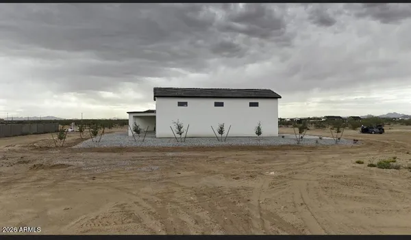 $874,900 | 24025 West Beacon Lane, Wittmann, AZ 85361