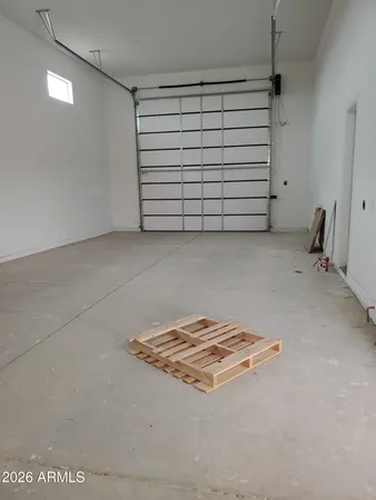 $874,900 | 24025 West Beacon Lane, Wittmann, AZ 85361