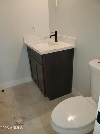 $874,900 | 24025 West Beacon Lane, Wittmann, AZ 85361