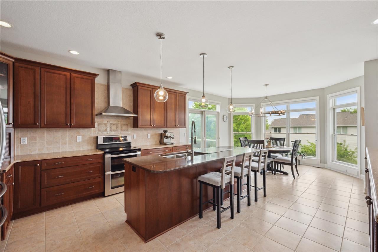 3322 Harrison Road Ames, IA 50010 - Photo 19 of 70 Gallery Image 19