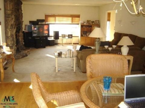 10160 Hadley Road Clarkston, MI 48348 - Photo 8 of 12 684793-7.JPG