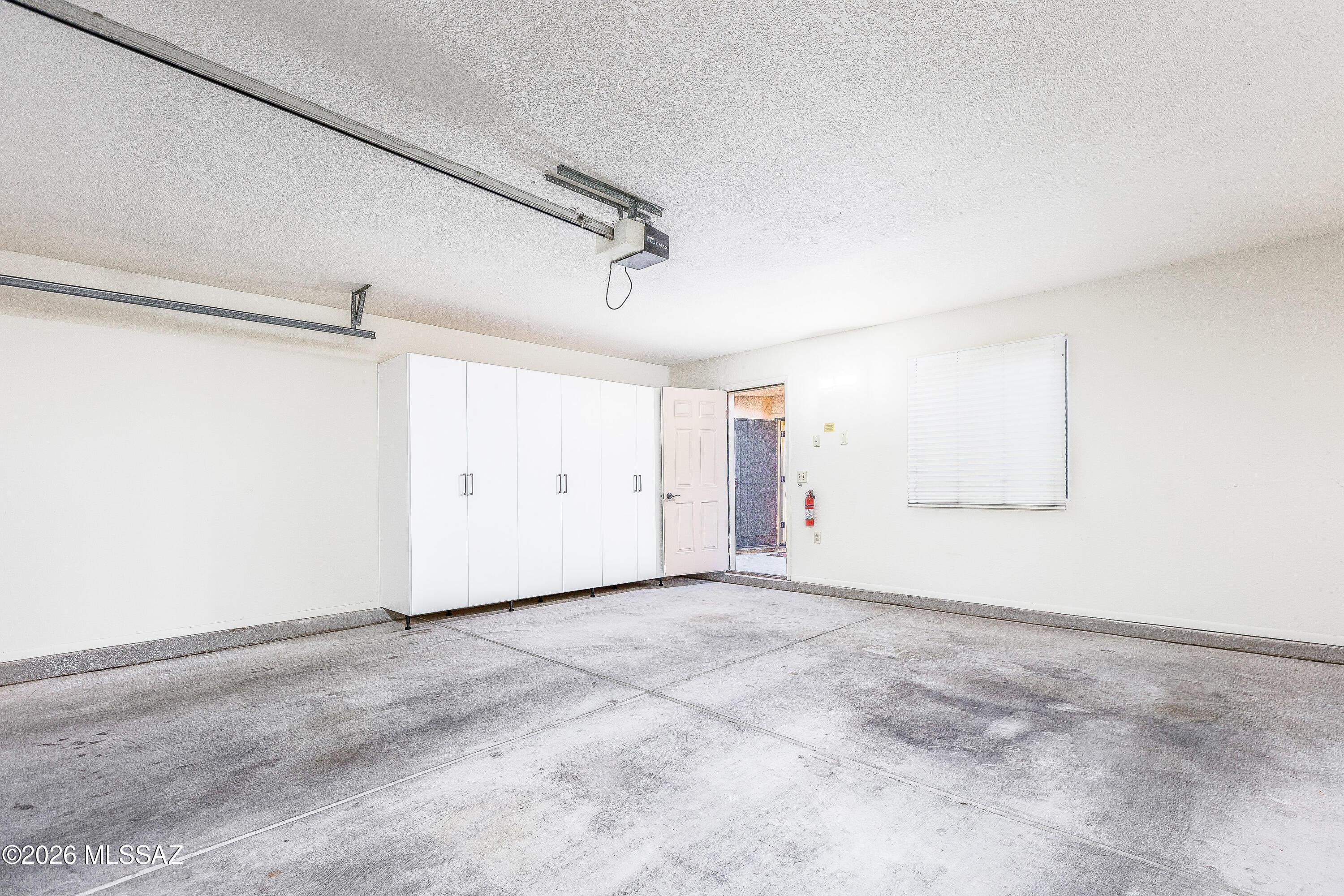 5825 North Misty Ridge Drive Tucson, AZ 85718 - Photo 26 of 39