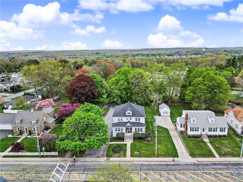 3288 Mendon Road Cumberland, RI 02864 - Photo 18 of 49