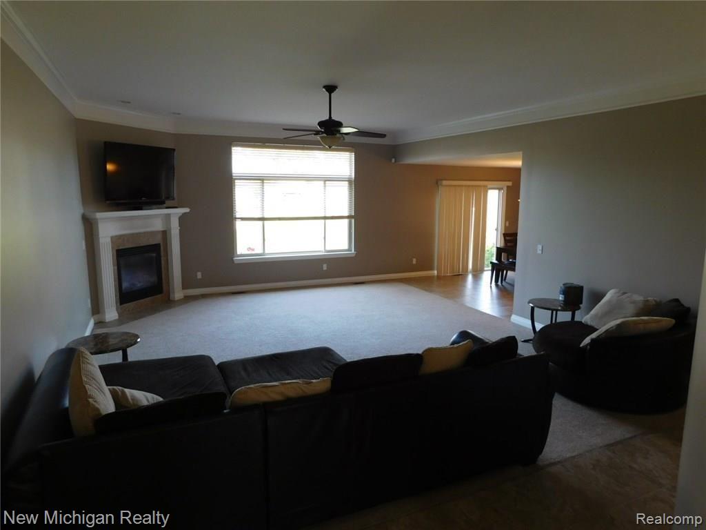 53213 Sams Lane Chesterfield, MI 48047 - Photo 8 of 22