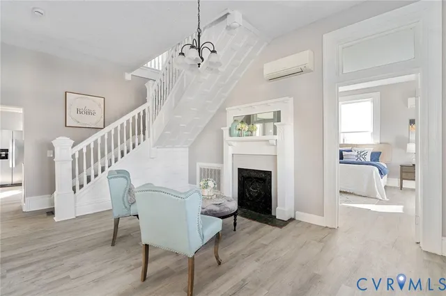 $339,950 | 511 South Main Street, Blackstone, VA 23824