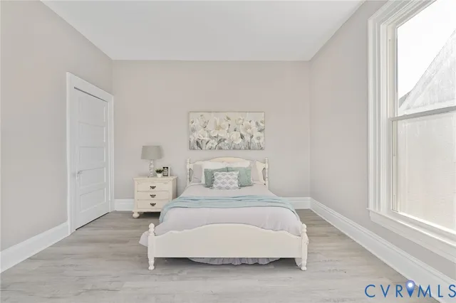 a view of a patio with a patio