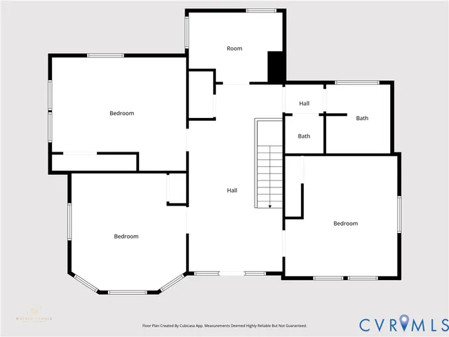 $359,900 | 511 South Main Street, Blackstone, VA 23824