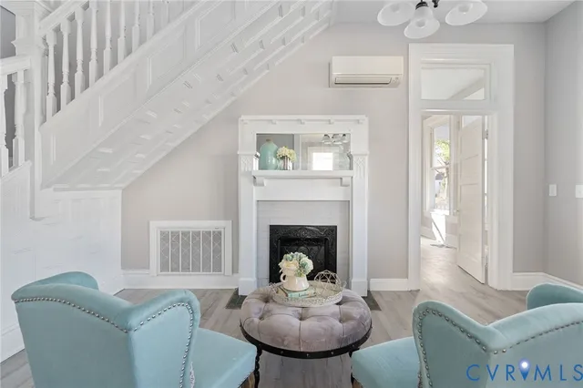 $339,950 | 511 South Main Street, Blackstone, VA 23824